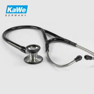 (1등급) [Cardiology-Profi] 심장청진기 양면(소아용) - KAWE/독일