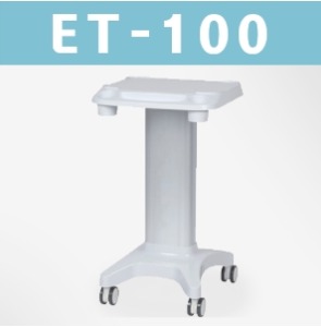 ET-100 장비카트